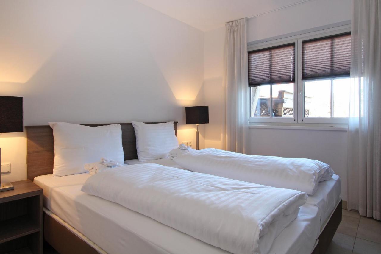 Avenida Mountain Resort By Alpin Rentals - Incl Summercard Kaprun Eksteriør bilde
