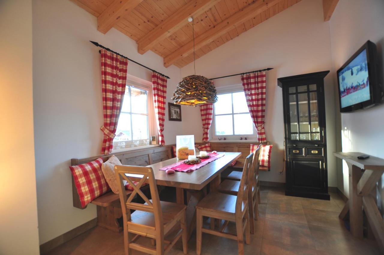 Avenida Mountain Resort By Alpin Rentals - Incl Summercard Kaprun Eksteriør bilde