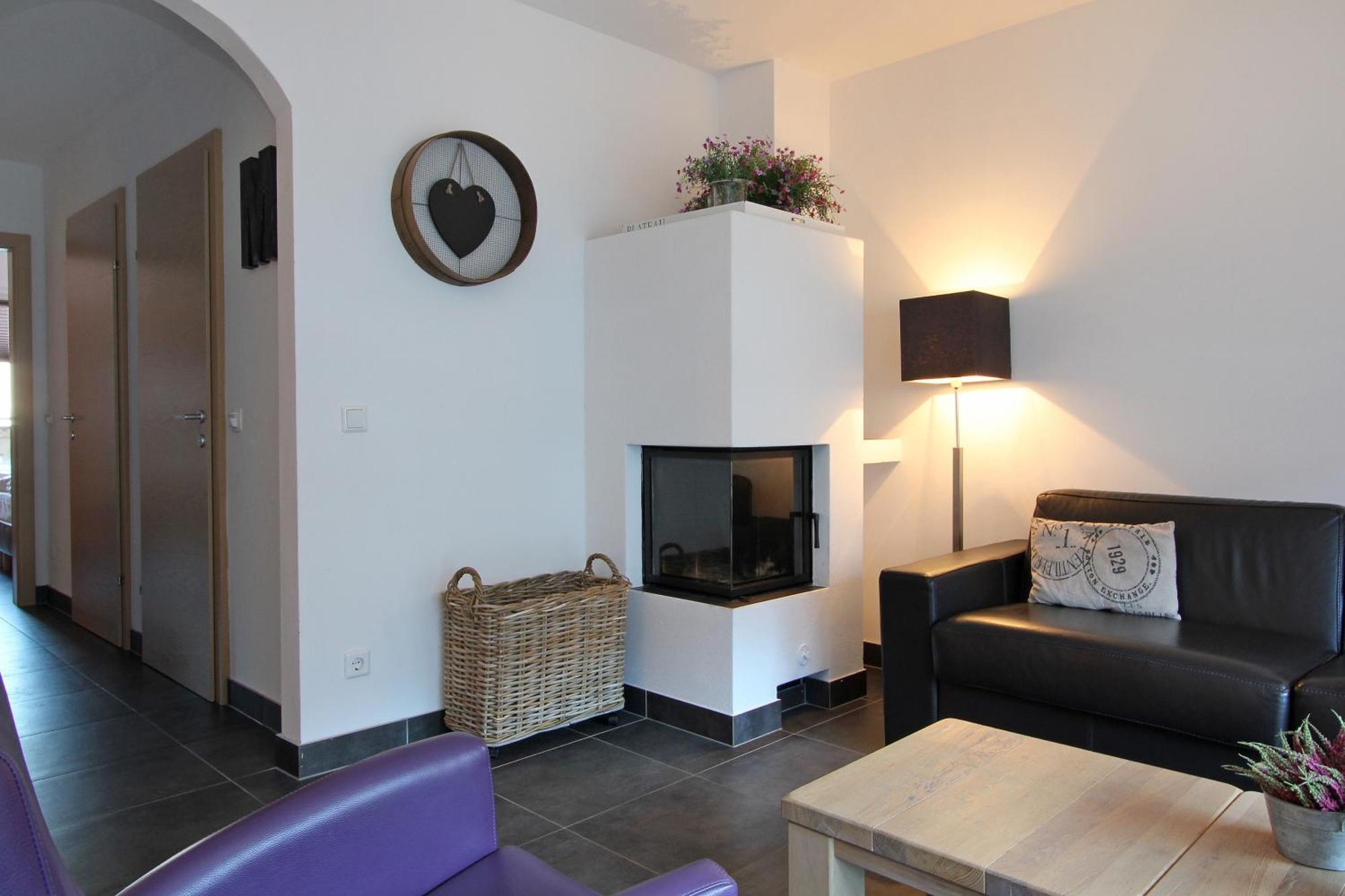Avenida Mountain Resort By Alpin Rentals - Incl Summercard Kaprun Eksteriør bilde